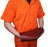 Humane Restraint Limb Restraint One Size Fits Most - M-501