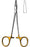 Needle Holder