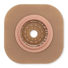 Hollister CeraPlus, New Image Skin Barrier Trim to Fit, Extended Wear 44 mm Up to 1-1/4 Inch - 15102