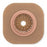 Hollister CeraPlus, New Image Skin Barrier Trim to Fit, Extended Wear 44 mm Up to 1-1/4 Inch - 15102