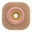 Hollister CeraPlus, New Image Skin Barrier Trim to Fit, Extended Wear 44 mm Up to 1 Inch - 15302