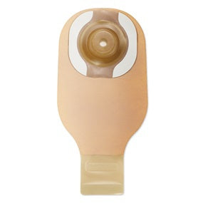 Hollister BARRIER, SKIN PREMIER CERA PLUS CONVEX W/TAPE DRAINABLE 3 - 8988