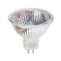 USHIO - Diagnostic Lamp Bulb 12 Volt 32 Watts - 0045969