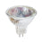 USHIO - Diagnostic Lamp Bulb 12 Volt 32 Watts - 0045969