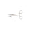 Miltex-Integra Tuning Fork Vibration 1024Hz Aluminum Alloy Ea - 19-108