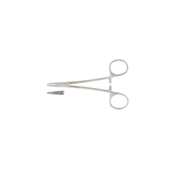 Miltex-Integra Tuning Fork Vibration 1024Hz Aluminum Alloy Ea - 19-108