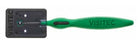 Beaver-Visitec International Visitec I-Ring Iris Ring Inserter - 587000