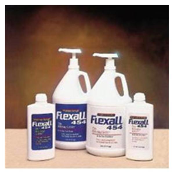Ari-Med Pharmaceuticals Flexall Topical Pain Relief 7% Strength Menthol Topical Gel 7 lbs. - 87502