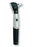 Heine USA Mini 3000 Otoscope 2.5 V - D-008.70.110