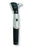 Mini 3000 - Otoscope Diagnostic Type 2.5 Volt Fiber Optic Illumination - D-001.70.106
