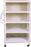 Mjm International - Cart Cover Tan Mesh - R-350-24-4C