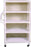 MJM International - Cart Cover Tan Mesh - R-350-24-4C