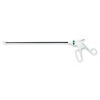Covidien Endo Dissect Dissector 31 cm Shaft Length, 5 mm Shaft Diameter - 176645