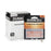 Duracell - Zinc-Air Battery 13 Cell 1.4V Disposable 8 Pack - DA13B8ZM09