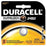 Duracell Duracell Lithium Battery CR2450 Cell 3V Disposable 1 Pack - DL2450BPK