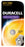 Duracell Duracell Silver Oxide Battery 301/386 Cell 1.5V Disposable 1 Pack - D301/386PK
