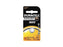 Duracell - Lithium Battery CR1620 Coin Cell 3V Disposable 1 Pack - DL1620BPK