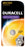 Duracell Duracell Silver Oxide Battery 384/392 Cell 1.5V Disposable 1 Pack - D384/392PK