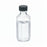 Wheaton - Boston Round Bottle Soda-lime Glass 60 mL (2 oz.) - 02911333
