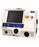 Lifepak 20 - Refurbished Defibrillator Unit Manual Operation - AM-L20BIPSA