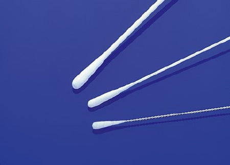 CLASSIQSwabs - Specimen Collection and Transport System Sterile - 155C