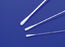 CLASSIQSwabs - Specimen Collection and Transport System Sterile - 155C