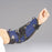 Patterson Medical Supply - Elbow Orthosis Medium 14-3/4 Inch Length - 781402