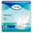 TENA ProSkin Heavy Long - Bladder Control Pad 15 Inch Length Heavy Absorbency Dry-Fast Core One Size Fits Most Adult Unisex Disposable - 47619