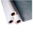 Henry Schein Table Paper Exam Crepe 18 In X 125 Feet White 12/Ca - 73743