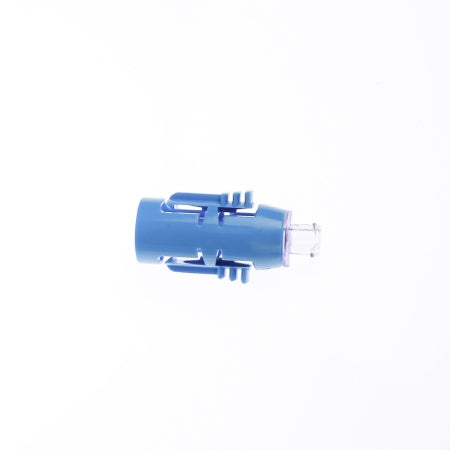 ICU Medical Oncology Kit 20 Inch Tubing - CL2000