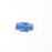 ICU Medical Oncology Kit 20 Inch Tubing - CL2000