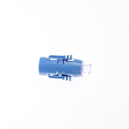 ICU Medical - Oncology Kit 20 Inch Tubing - CL2000