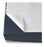 Medline - General Purpose Drape Drape Sheet 40 W X 72 L Inch NonSterile - NON24339B
