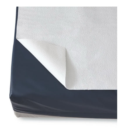 Medline - General Purpose Drape Drape Sheet 40 W X 72 L Inch NonSterile - NON24339B