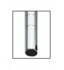 Super Erecta SiteSelect - Mobile Post For Stem Casters - 27UPS