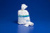Webril II - Cast Padding Undercast 6 Inch X 4 Yard Cotton NonSterile - 4519-
