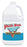 Saalfeld Redistribution Professional Vani-Sol Surface Disinfectant Cleaner Liquid 1 gal. Jug Floral Scent - 36241-00294