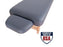 Oakworks Ultrasound Massage Table - 68735-T29