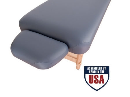 Oakworks - Ultrasound Massage Table - 68735-T29