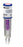3M Attest Rapid Readout Sterilization Biological Indicator Vial Steam 2-1/2 Inch - 1491