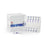 Attest Rapid Readout - Sterilization Biological Indicator Vial Steam 2-1/2 Inch - 1491