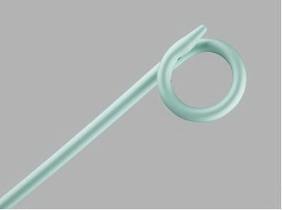 Cook Medical Cook Percutaneous Pigtail Nephrostomy Set - G14508