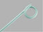 Cook - Percutaneous Pigtail Nephrostomy Set - G14508