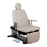 Furnishings Accessories