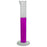 Economy Cylinder