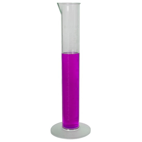 Economy Cylinder