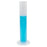 Measuring Cylinders