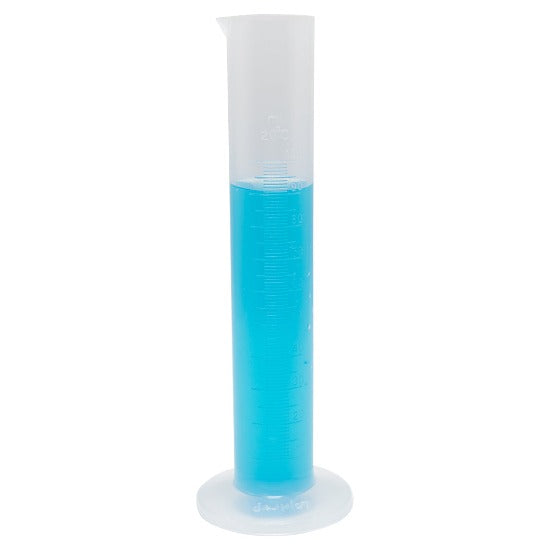 Measuring Cylinders