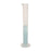 Graduated Cylinders