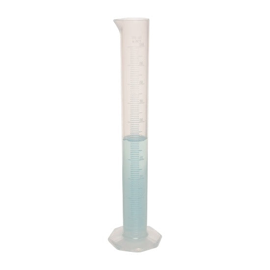 Graduated Cylinders